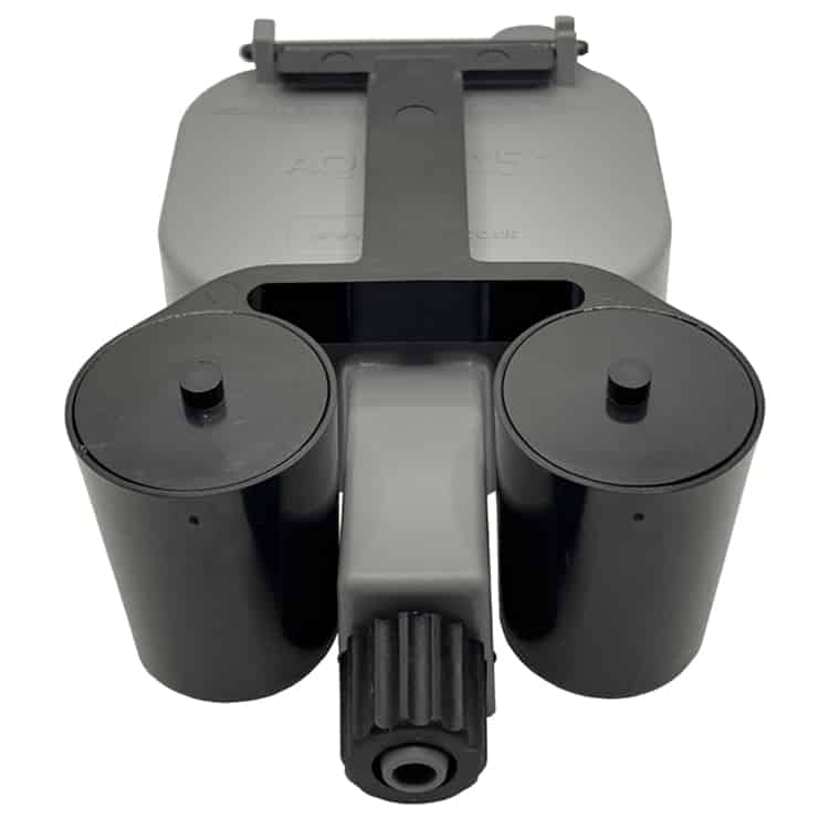 Autopot Grow Sysems